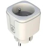 surfou-zestaw-4-inteligentnych-gniazd-smart-wifi-rodzaj-gniazdko