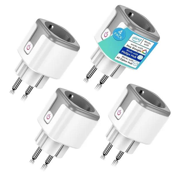 surfou-zestaw-4-inteligentnych-gniazd-smart-wifi-seria-bsd34