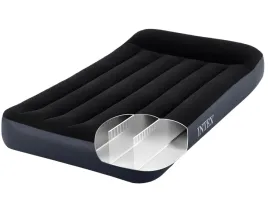 materac-dmuchany-turystyczny-dwuosobowy-191x137x25cm-intex-wbudowana-pompka