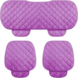pokrowce-na-siedzenie-samochodowe-cgeamdy-komplet-fioletowy