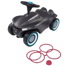 big-jezdzik-bobby-car-neo-anthrazit