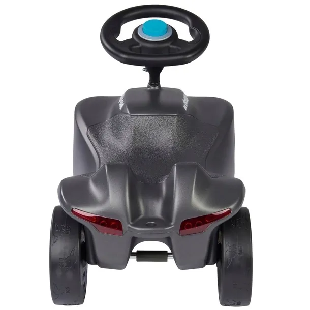 big-jezdzik-bobby-car-neo-anthrazit-kolor-czarny