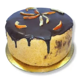 chalwa-extra-mezap-z-pomarancza-i-czekolada-4kg-tort