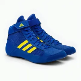 buty-adidas-havoc-niebieski