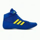 buty-zapasnicze-dzieciece-adidas-havoc-2-blue-yellow-29-eu-marka-adidas