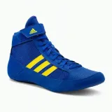 buty-zapasnicze-dzieciece-adidas-havoc-2-blue-yellow-29-eu-plec-produkt-uniseks