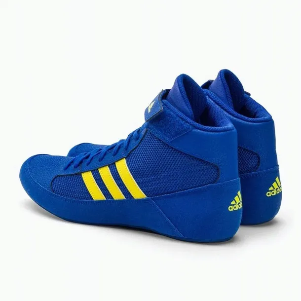 buty-zapasnicze-dzieciece-adidas-havoc-2-blue-yellow-29-eu-rozmiar-inny