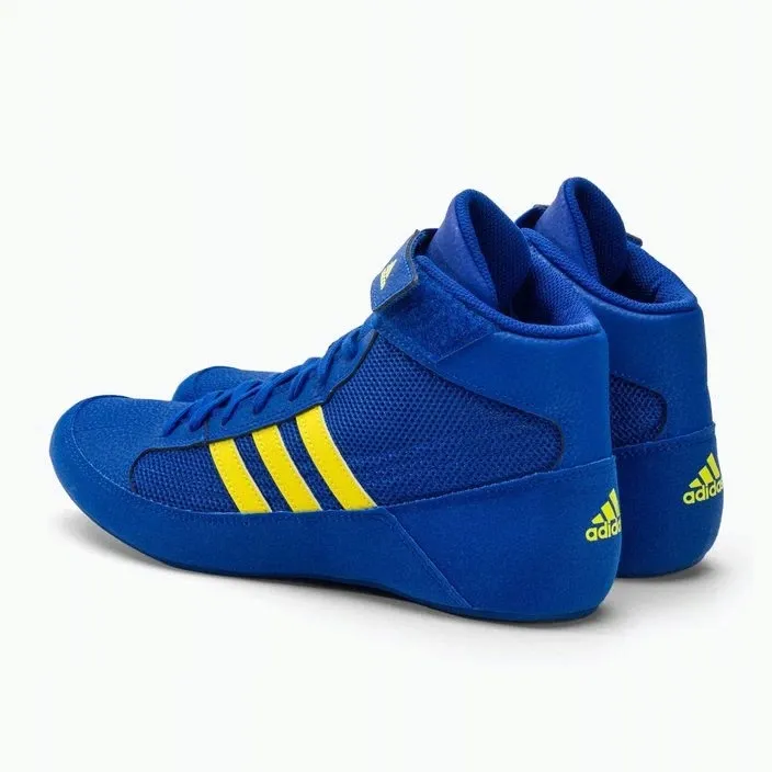 buty-adidas-havoc-niebieski