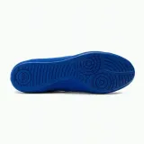 buty-zapasnicze-dzieciece-adidas-havoc-2-blue-yellow-29-eu-model-havoc-niebieski