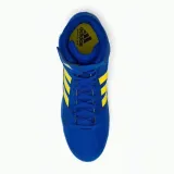 buty-zapasnicze-dzieciece-adidas-havoc-2-blue-yellow-29-eu-kod-producenta-adid-hvck-4823