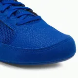 buty-zapasnicze-dzieciece-adidas-havoc-2-blue-yellow-29-eu-kolor-dodatkowy-zolty