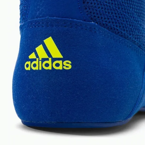buty-zapasnicze-dzieciece-adidas-havoc-2-blue-yellow-29-eu-kolor-niebieski