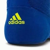 buty-zapasnicze-dzieciece-adidas-havoc-2-blue-yellow-29-eu-kolor-niebieski