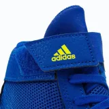 buty-zapasnicze-dzieciece-adidas-havoc-2-blue-yellow-29-eu-marka-adidas-plec-produkt-uniseks