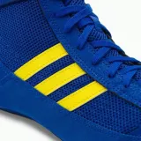 buty-zapasnicze-dzieciece-adidas-havoc-2-blue-yellow-29-eu-marka-adidas-rozmiar-inny