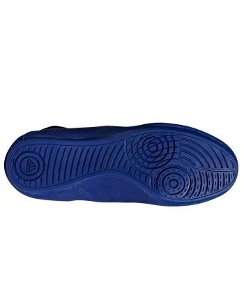 buty-zapasnicze-dzieciece-adidas-havoc-2-blue-yellow-29-eu-marka-adidas-model-havoc-niebieski