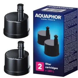 butelka-filtrujaca-aquaphor-city-08-l-niebieski