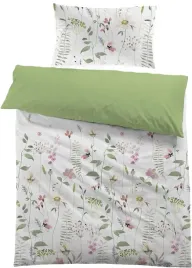 komplet-poscieli-150200-5080-cm-kwiaty-3d-mikrofibra