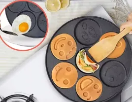 patelnia-do-jajek-i-plackow-promis-26-cm-non-stick-nieprzywierajaca