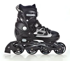 rolki-regulowane-raven-spirit-black-white-37-40