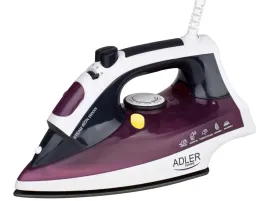 zelazko-adler-ad-5022-2200-w