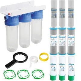 zestaw-ust-m-filtr-wody-wstepny-3-stopniowy-zestaw-1-2-0-l