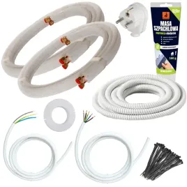 zestaw-do-samodzielnego-montazu-klimatyzacji-1-4-3-8-5m-komplet-rur