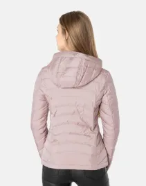 kurtka-puchowa-damska-przejsciowa-lekko-ocieplana-ocieplona-kaptur-1871-1-s