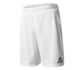 szorty-spodenki-pilkarskie-st-etienne-asse-r-xs