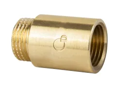 ksztaltka-diamond-zlaczka-mosiezna-wodociagowa-1-2-dlugosc-40-mm