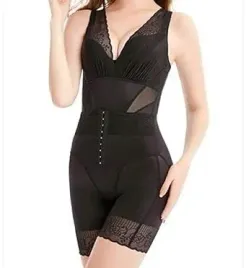 body-modelujace-brzuch-i-biodra-gladka-sylwetka-xl-shekini-czarne