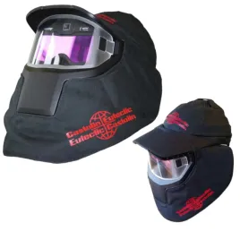 maska-spawalnicza-przylbica-samosciemniajaca-castolin