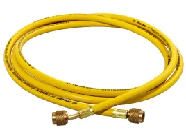 waz-serwisowy-napelniajacy-cps-pro-set-1-4-240-cm