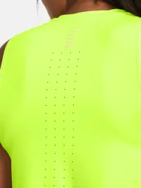 t-shirt-damski-okragly-dekolt-under-armour-rozmiar-l