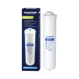 wklad-filtrujacy-aquaphor-k7bm-membrana-mineralizator