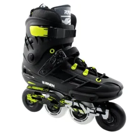 rolki-wyczynowe-raven-vestor-black-lime-45