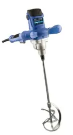 mieszarka-gude-1400-w-140-mm