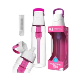 butelka-filtrujaca-dafi-solid-07-l-rozowy