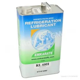 olej-emkarate-rl68-h-5-l-poliestrowy