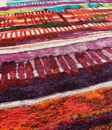 haloo-dywan-prostokat-wielokolorowy-mata-160x230-cm