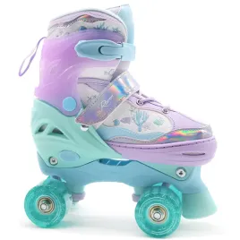 wrotki-raven-isla-bialy-fioletowy-niebieski-r-27-30