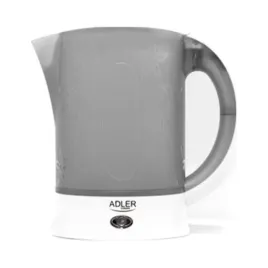 czajnik-elektryczny-adler-ad-1268-600-w-06-l-srebrny-szary