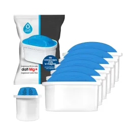 6x-wklad-filtrujacy-do-dzbanka-dafi-unimax-mg-filtr-magnezowy
