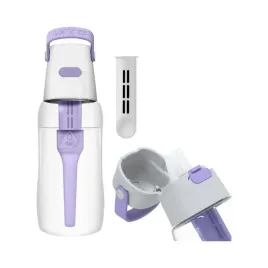 butelka-filtrujaca-dafi-solid-05-l-fioletowy