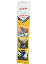 9812751-tasma-uszczelniajaca-i-izolacyjna-castolin