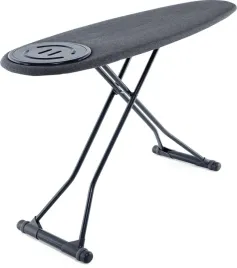duza-deska-do-prasowania-152-x-44-cm-promis-luxury-pro-do-stacji-parowych