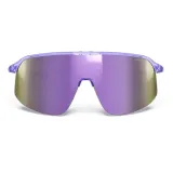 okulary-julbo-density-waga-z-opakowaniem-0-5-kg