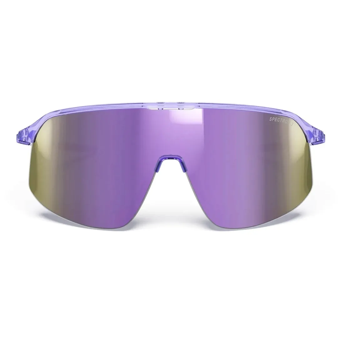 okulary-julbo-density