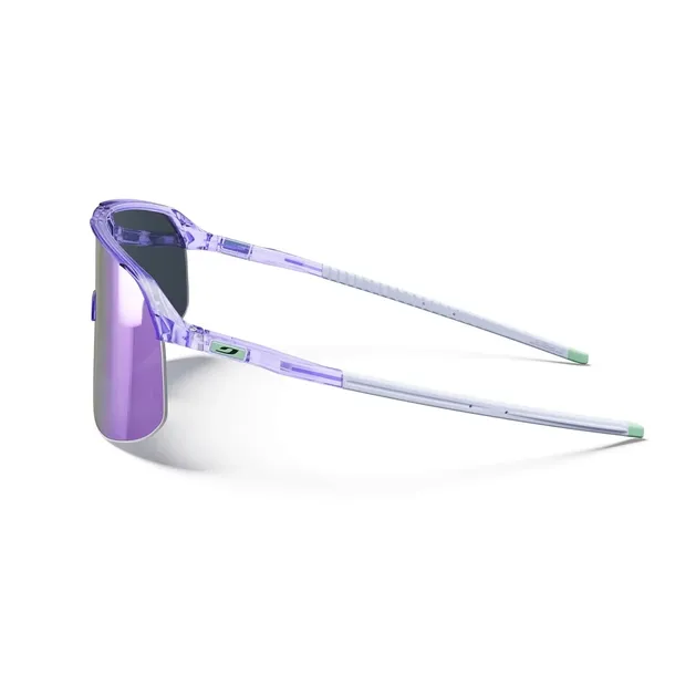 okulary-julbo-density-marka-julbo