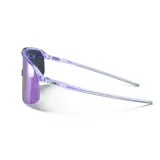 okulary-julbo-density-marka-julbo